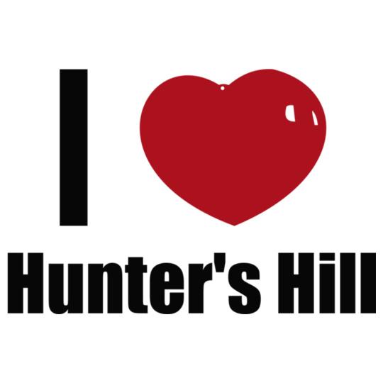 Hunter%s-Hill