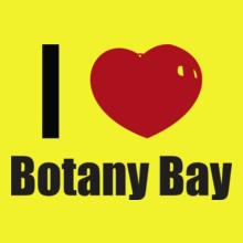Botany-Bay