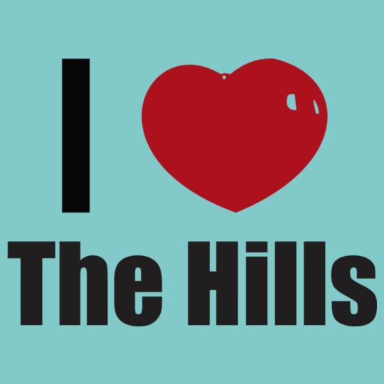 The-Hills