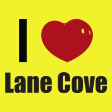 Lane-Cove