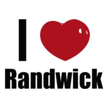 Randwick