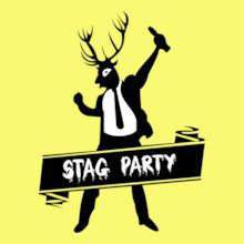 stag-party