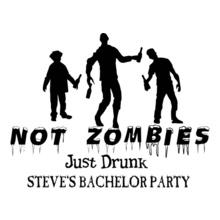 not-zombies