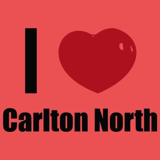 Carlton-North