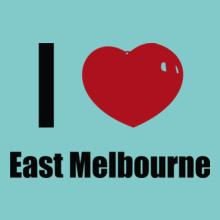 Melbourne-EAST