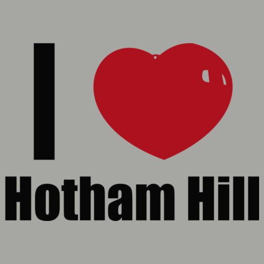 Hotham-Hill