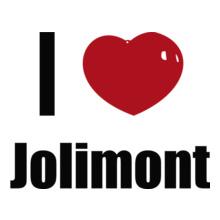 Jolimont