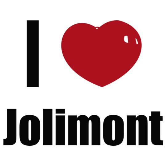 Jolimont