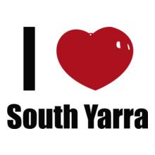 South-Yarra