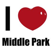 Middle-Park