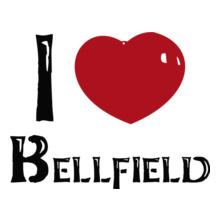 Bellfield