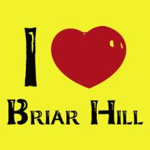 Briar-Hill
