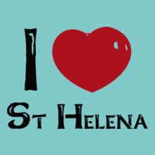 St-Helena