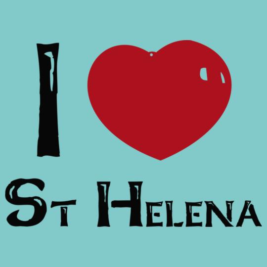 St-Helena