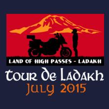 Tour-De-Ladakh