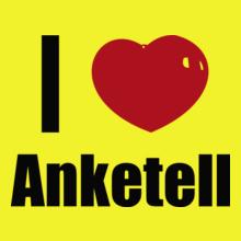 Anketell
