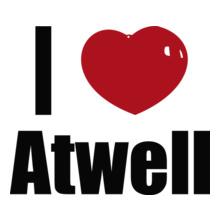 Atwell