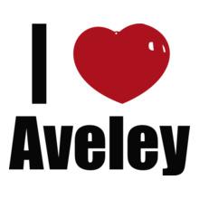 Aveley
