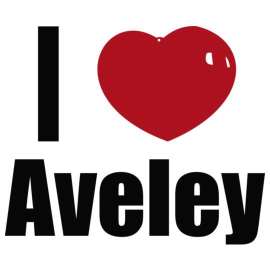 Aveley