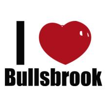 Bullsbrook