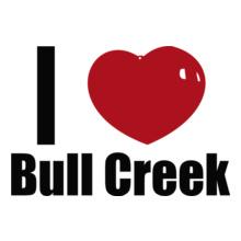 Bull-Creek