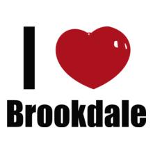 Brookdale