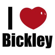 Bickley
