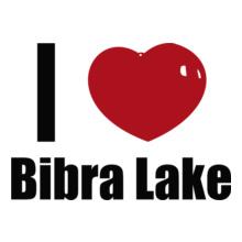 Bibra-Lake