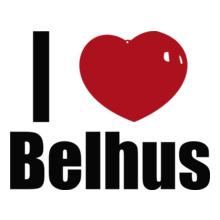 Belhus