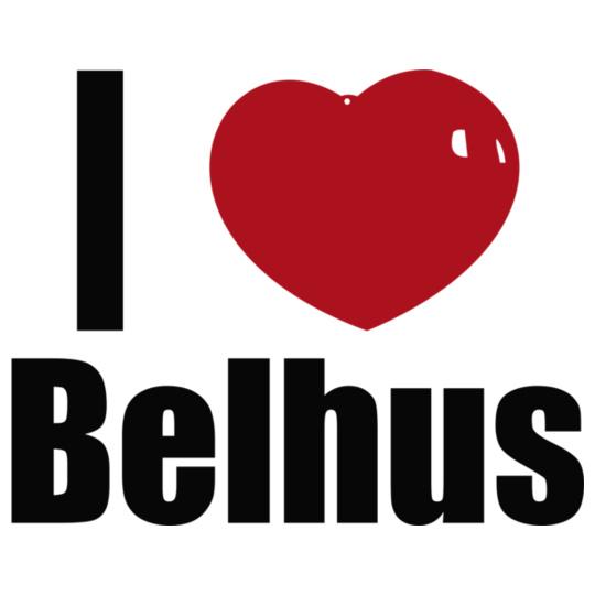Belhus