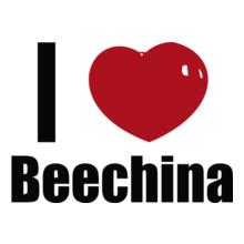 Beechina