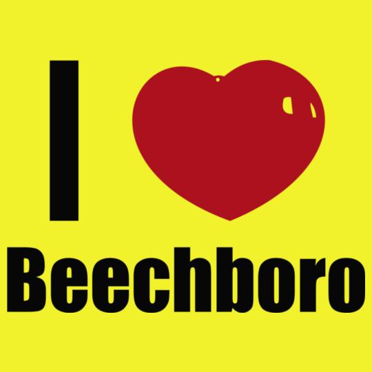 Beechboro