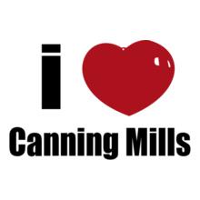 Canning-Mills