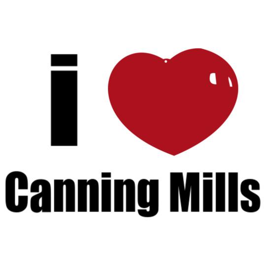 Canning-Mills