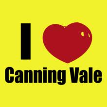 Canning-Vale
