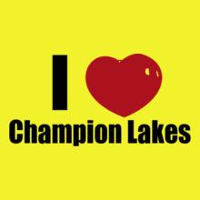 Champion-Lakes