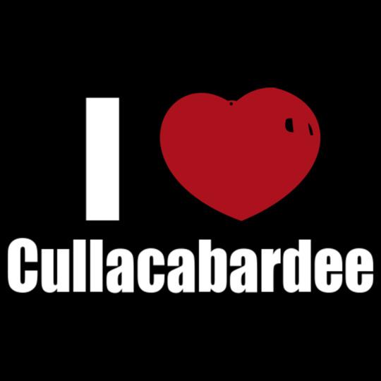 Cullacabardee