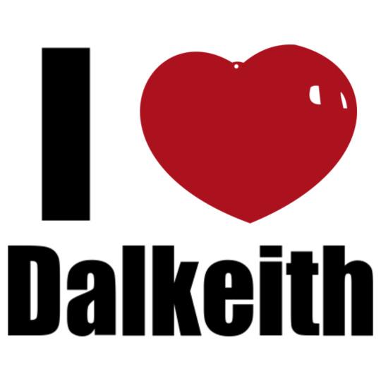 Dalkeith