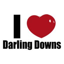 Darling-Downs