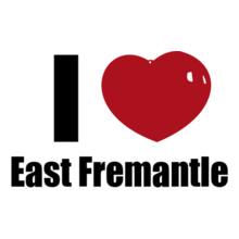East-Fremantle