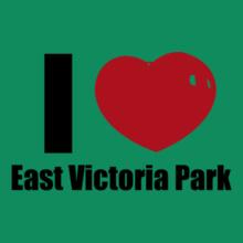 East-Victoria-Park