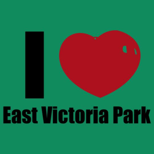 East-Victoria-Park