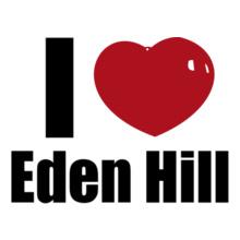 Eden-Hill