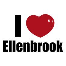Ellenbrook