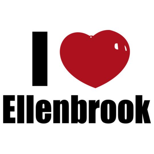 Ellenbrook