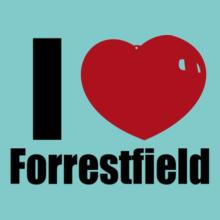 Forrestfield