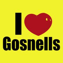 Gosnells