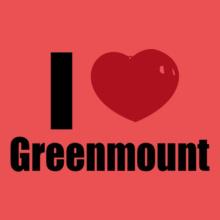 Greenmount