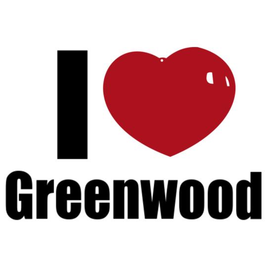 Greenwood