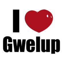 Gwelup